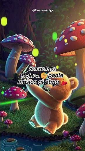 🌷 Buenos Días Amiga Hermosa 🌷