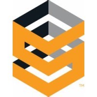 Structures Inc | LinkedIn