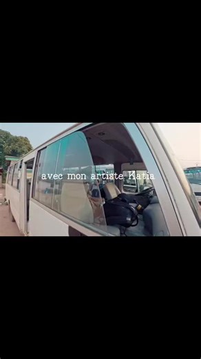 Vidéos de marvine (@marvine.nouveau.r) avec son original - Farel Bens Ngolo Yam