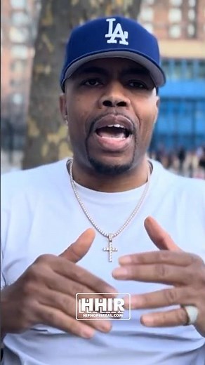 URL AIN'T DOING RBE PPV TYPE DEALS WITH HITMAN HOLLA 😱
