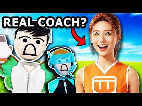 We Found The WORST Inventions in REAL LIFE... (ft. ‪@WrighteousVR‬ )