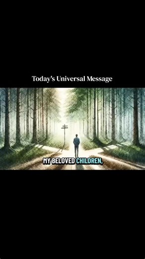 Interdimensional_Being (@interdimensional_being)’s videos with original sound - Interdimensional_Being