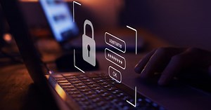 Final yes on cybersecurity: heavy penalties and lengthened investigations