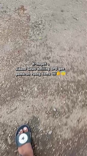 H-mepet jiee#doni_pro_audio #tarling2026