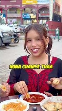 100 Momos Challenge 😱 #shorts