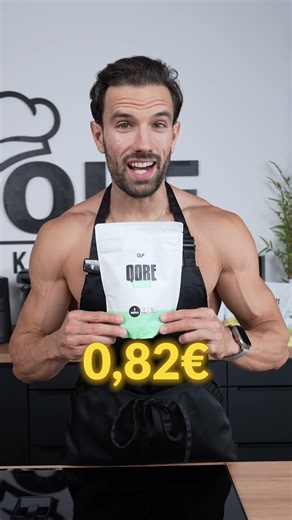 🎁 Sjard hat Geburtstag, aber die Geschenke bekommst du.