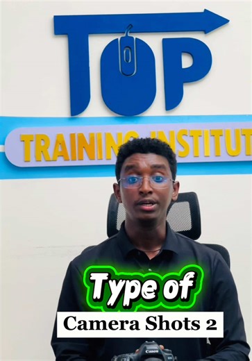 Top training institute Top School of Art and Technology we are top always! we cominng by different way training center in addis ababa training center in ethiopia training institute in addis ababa training institute in ethiopia best center in addis ababa best center in ethiopia best institute in addis ababa best institute in ethiopia School in addis ababa Computer training in addis ababa language school language database accounting Engineering language training in ethiopia addis ababa camera cour