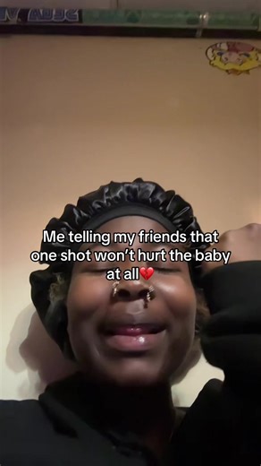 Understanding the Risks of One Shot for Pregnant Women