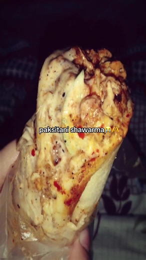 are you team pizza or team shawarma😭 #fyp #xyzabc #pakistan #🇵🇰 #shawarma