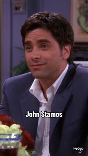 1.4M views · 25K reactions | Friends Guest Stars! | MsMojo | Facebook