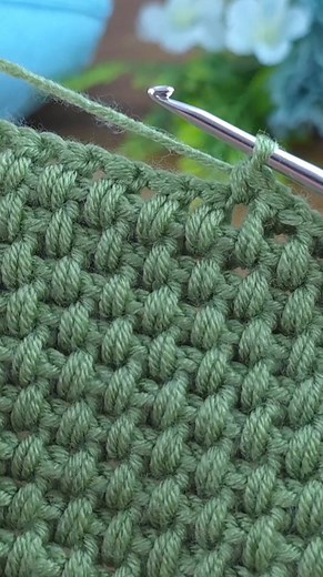 431K views · 3.9K reactions | Woww!! Easy crochet baby blanket pattern #crochet #knitting #crafts-gözde | My Hobby | Facebook