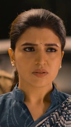 #romantic #viral #lovestory #shortsvideo #trending #youtubeshorts #lovestorymovie #shortsvideo