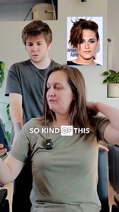 Huge hair transformation! | Hair for Humans