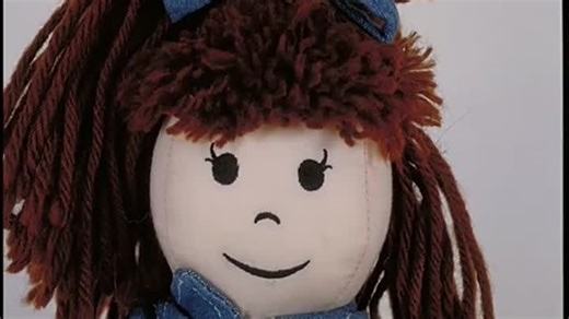 02 Baby Mozart: Music Festival 2000 DVD (Speed Up 4x)