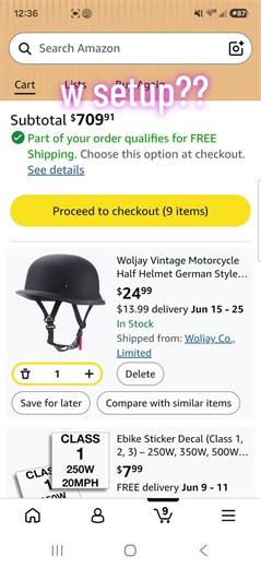Bike Conversion Kit Setup Review: Is This a Good Setup?