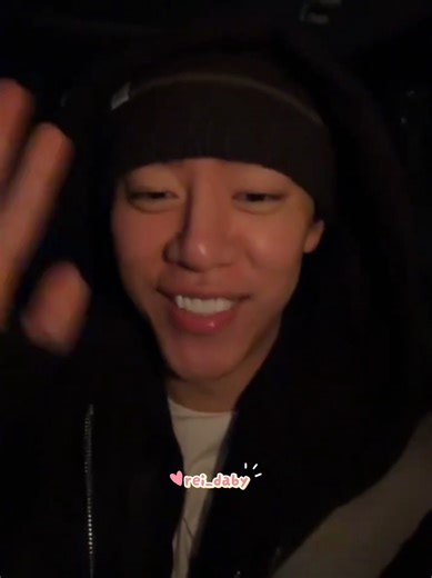 B.A.P 14th Anniversary Message from Daehyun