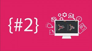 Full Stack Web Development for Beginners- Part 2: Flexbox, CSS Grid and Bootstrap 4 | Chris Dixon | Skillshare