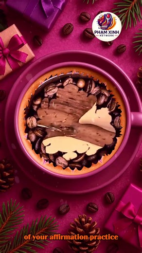 13K views · 136 reactions | Ep.2914. Uplifting affirmations that align gentle face mask with peace  #LuxuryFaceMask #LuxurySkincare #MindfulRoutine | Phạm xinh | Facebook