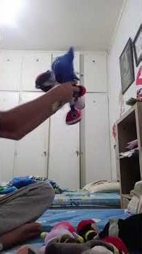 capitulo 143 parte 2.