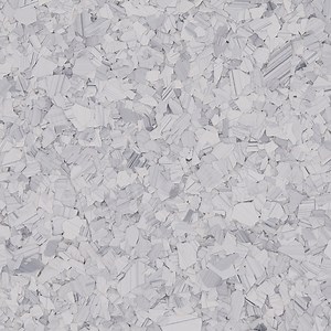 Marble Flakes™ 1/4" - CretoSeal