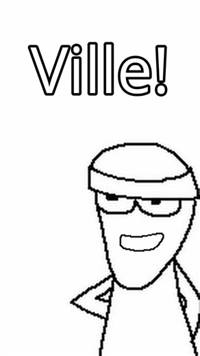 Viki & Köpi Animaatio Aikamoinen Tysäys #vikijaköpi