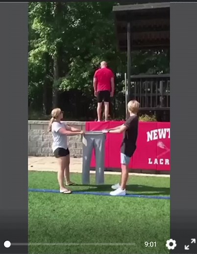 JGA style (@jga_style)’s videos with original sound - JGA style