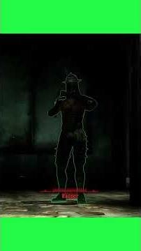 Fallout 3 Gameplay Is Still Addictive