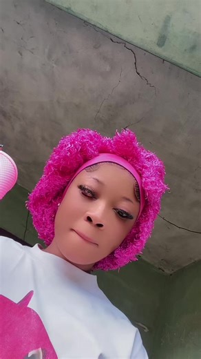 Embrace Your Unique Journey