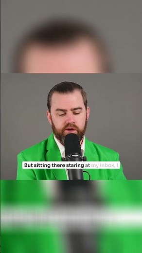 Why Referrals Don't Come Naturally: The Truth #shorts