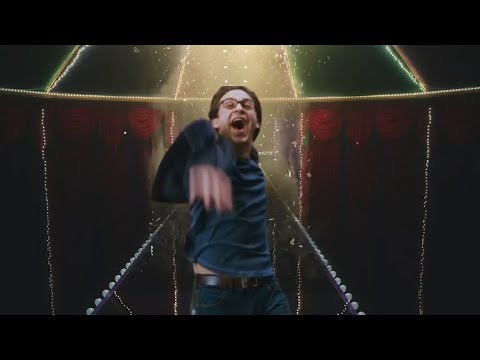 Bully Maguire DESTROYS Squid Game 5