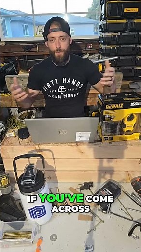 Electrician Life: Apprenticeship, Certification & Career Path! #shorts