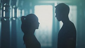 Snowdrop Episodio 14: fecha de lanzamiento, resumen y especulaciones