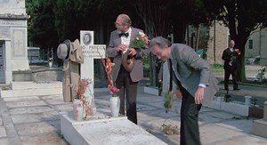 Мои друзья 2 (1982)