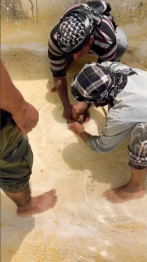 Water Proofing Release Testing