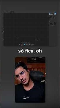 How to Create Icons in Figma 🎨