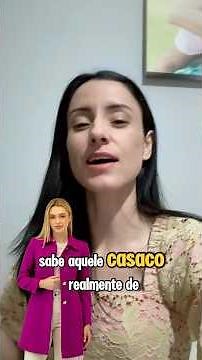 DIY - Aprenda a fazer Casaco completo com acesso vitalicio | VIVIANE PRATES #costura #cursodecostura
