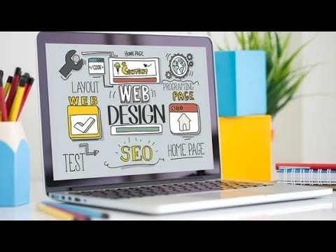Built A Travel Agency website using Python and Django