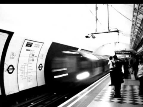 Subsonica - Tu menti (cover CCCP)