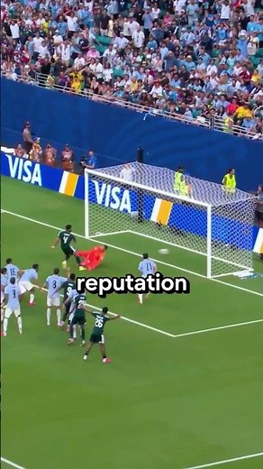 World Cup 2026 Day 5 Recap 🏆 | Spain Shocked. A day full of draws! #fifaworldcup #fifa #capeverde