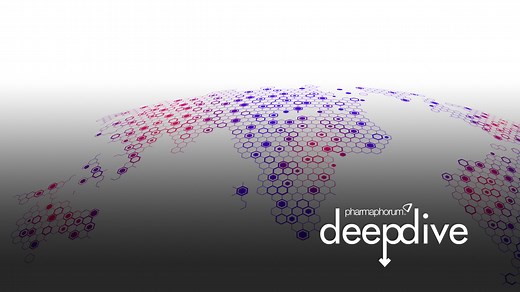 The evolution of real-world evidence