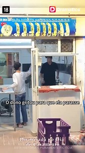 4.9K views · 116 reactions | Alessandra DeLuca volta para casa depois...