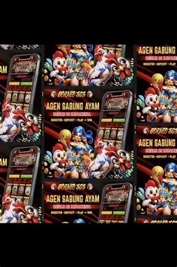 SABUNG AYAM ONLINE 2026 #ayambangkok #ayambangkokindonesia #2026