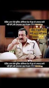 Why Bollywood is the MOST Creative Film Industry #shorts #viral #trending #video