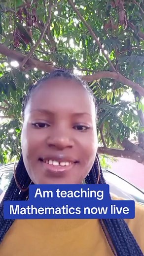 A live mathematics class. #live #mathsisfun #maths #educational #numberbases