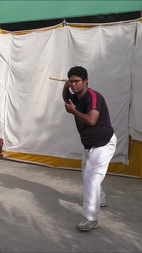 16M views · 184K reactions | Most clay targets broken in one minute by nunchaku: 158 by Muhammad Rashid  | Guinness World Records | Facebook