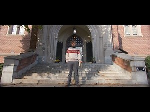 The New Normal: Part 2 (A Film by Dean Bog)