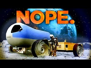 These Future Predictions were WRONG