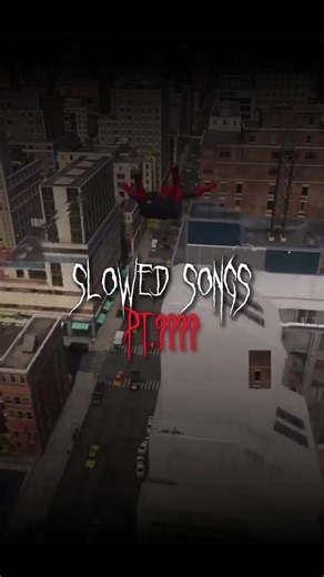 As melhores músicas lentas e rápidas para você