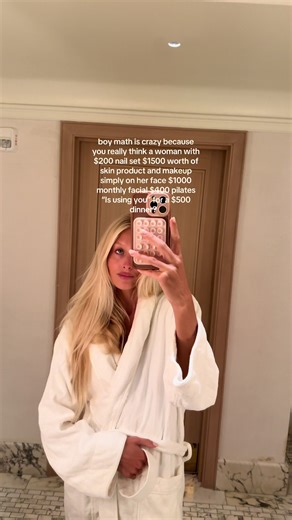 that’s cute baby #pilates #femalemaintenance #model #dating #wellnesstips