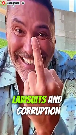 “ENOUGH!” 😱 De La Hoya UNLOADS — FIRES BACK at Ortiz Team & Dana White!